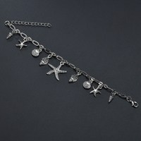 uploads/erp/collection/images/Fashion Jewelry/DaiLu/XU0280718/img_b/img_b_XU0280718_3_c2AQE1E33rpcXqeOJzVJHqxUJ4t261um